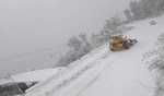 HP: Coldwave intensifies as high reaches receive snowfall