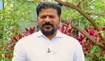 Congress tsunami in Telangana; TPCC President