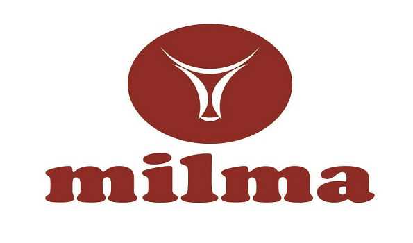 Milma denies YouTuber’s claim of urea in milk