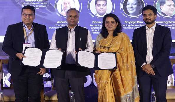 Games24x7 ties up with Karnataka govt