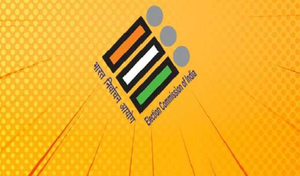 ECI changes Mizoram Assembly vote count to Dec 4