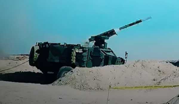 Türkiye's airstrikes hit 16 PKK targets in N Iraq