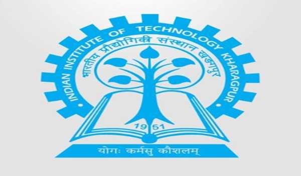 Over 700 placement offers on Day 1 for IIT Kharagpur