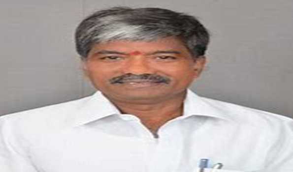 Telangana Poll: BRS wins Secunderabad Assembly seat