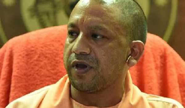 Negligence in addressing public issues will not be tolerated: Yogi