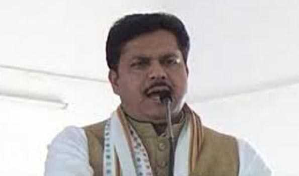 BJP's win in three states will not have impact on Cong in next LS election in Assam : APCC
