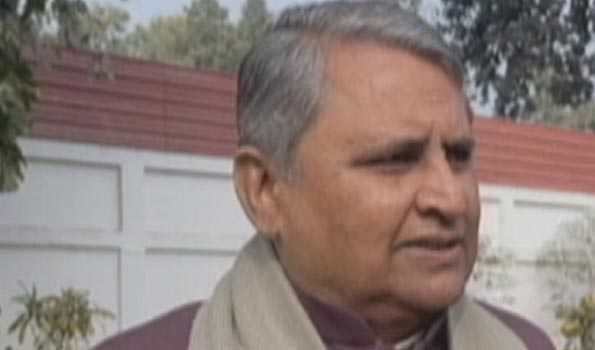 Congress should work with better coordination with allies in INDIA : JD(U)