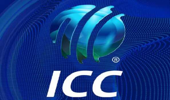 Host Uganda names final squad ahead of ICC T20 Women's World Cup qualifiers