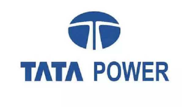 Tata Power provides 10L new connection in Odisha