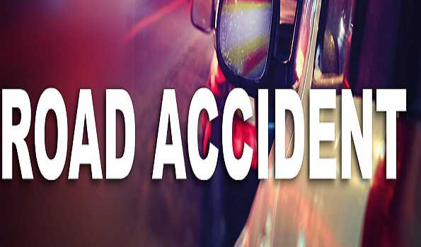 Punjab: 3 bike riders from same village die in road accident
