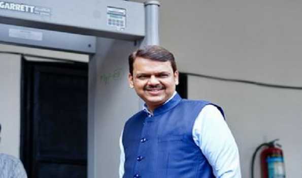 Maha not in top 5 states in any crimes: DyCM