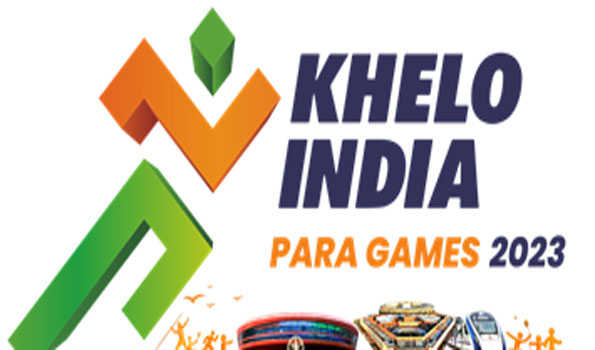 Karnakata aim to keep Grisha legacy alive at first-ever Khelo India Para Games