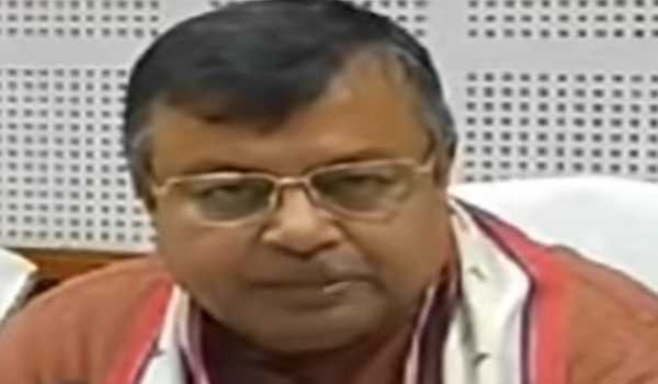 Tripura: 15 political victim families get govt jobs