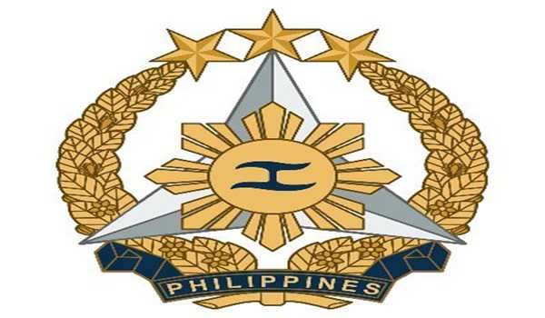 Philippines arrests suspect related to Sunday's school blast