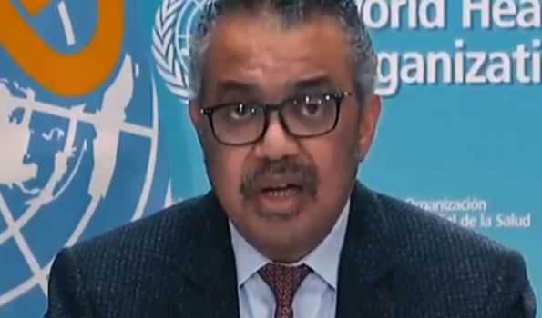 Only 14 out of 36 hospitals in Gaza Strip still functional