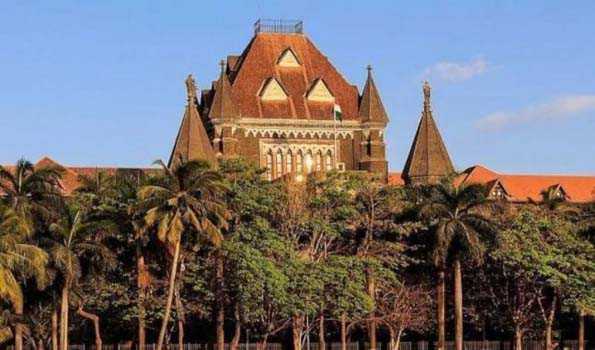 Bombay HC asks BMC to file affidavit on fire emergencies