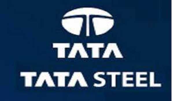 Tata officials, Bengaluru police conduct raid to seize fake Tata products
