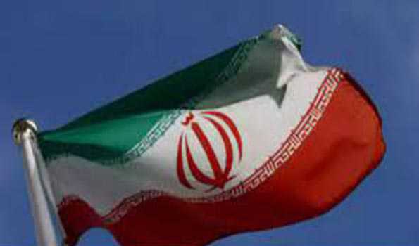 Iran executes 4 people over links to Israeli intelligence