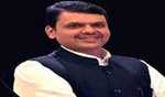 Work on Jayakwadi floating solar, convention center should speed up: Fadnavis