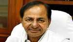 Telangana