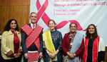 US govt in India celebrates World AIDS Day