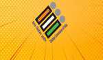 ECI changes Mizoram Assembly vote count to Dec 4