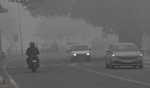 Gulmarg & Pahalgam resorts record sub-zero temperatures