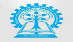 Over 700 placement offers on Day 1 for IIT Kharagpur