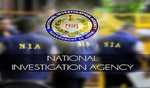 Youth arrested by NIA in connection with fake currency