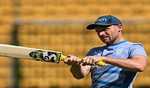 Buttler excited about fresh talent as England aim to recover from World Cup disappointment
