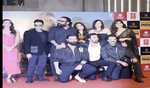 Neetu Kapoor gets emotional after seeing son Ranbir's performance in 'Animal'
