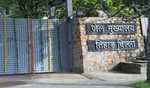 Delhi Prison Deptt issues notice for termination of 50 officials