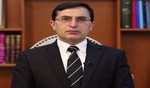Pakistan''s
