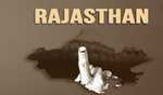 Counting begins for 199 Rajasthan assembly seats