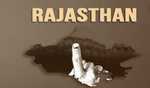 Counting begins for 199 Rajasthan assembly seats Counting begins for 199 Rajasthan assembly seats