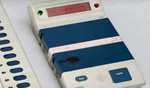Telangana elections: Vote counting commences amidst stringent security measures Telangana elections: Vote counting commences amidst stringent security measures