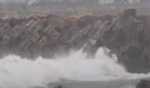 TN, AP braces up for Cyclone, to cross AP coast on Dec 5 TN, AP braces up for Cyclone, to cross AP coast on Dec 5
