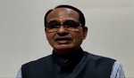 Shivraj Singh Chouhan leads