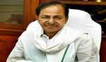Defeated BRS now on backfoot in Marathwada