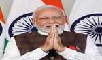 We bow to the Janta Janardan: PM Modi after BJP's spectacular poll victories