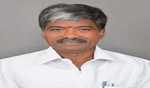Telangana Poll: BRS wins Secunderabad Assembly seat