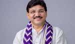 Telangana Poll: BJP wins Armour Assembly seat