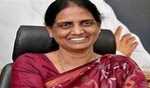Telangana Poll: BRS wins Maheshwaram Assembly seat