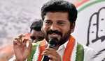 TPCC Prez dedicates Cong victory to mytyres of Telangana movement