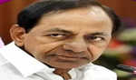 KCR resigns as Telangana CM
