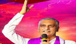 BRS wins Siddipet Assembly seat