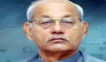 MP Assembly Speaker wins from Deotalab