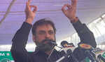 AIMIM MP takes dig at BJP