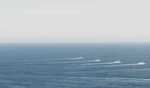 Israel sends warships to Red Sea to monitor Iran's activities - Reports