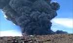 11 climbers die after volcanic eruption in Indonesia